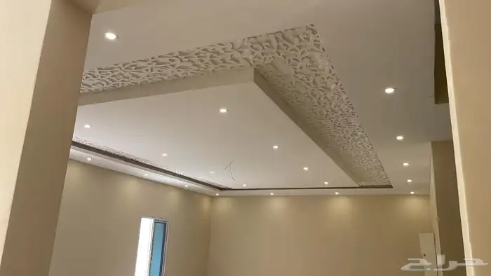 فيلا دورين الاحساء حي الهدا 0