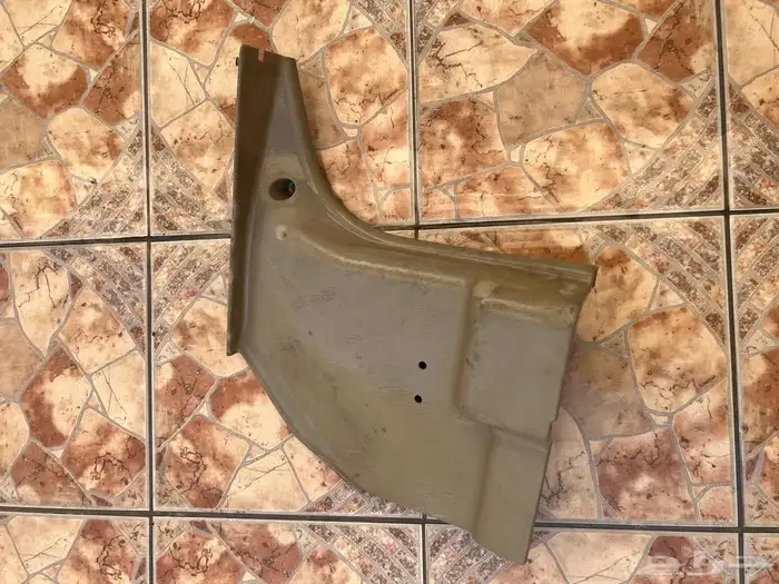للبيع قطع نيسان باترول 98-2004 19