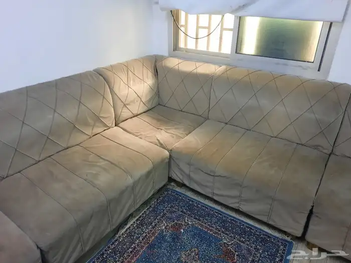 كنب للبيع 0