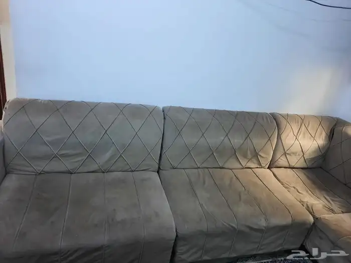 كنب للبيع 2