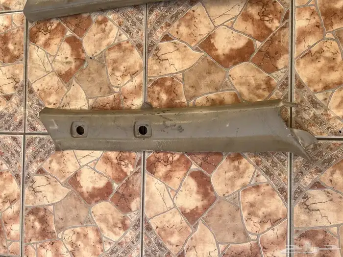 للبيع قطع نيسان باترول 98-2004 21