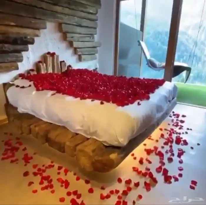 حجز فنادق دبي ولندن اقل من بوكينج والمسافر 4