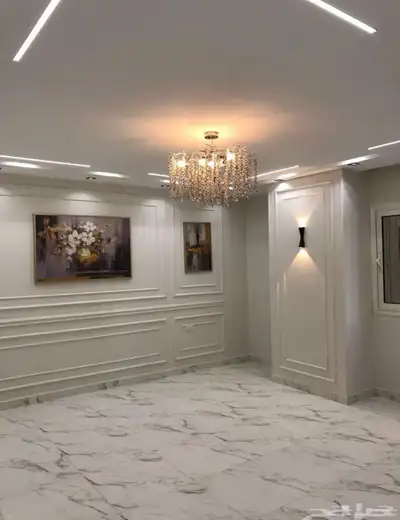 تصميم وتنفيذ لاعمال المقاولات 1