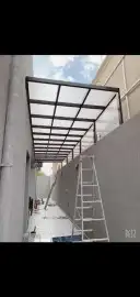 بناء مجالس ملاحق ترميم دهانات 19
