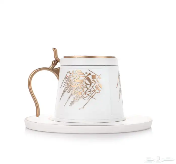 مباخر كويتية فخمه -تابي وتمارا 1