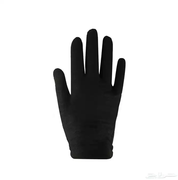 مباخر كويتية فخمه -تابي وتمارا 15