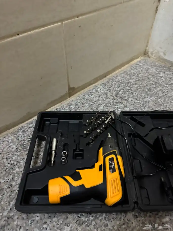 درل اخو الجديد 0