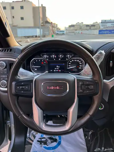 تم البيع تم البيع تم البيع 19