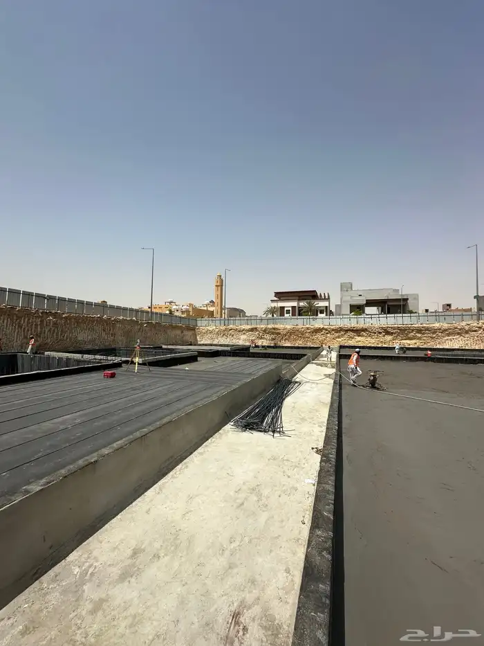 مقاول عام الرياض 3