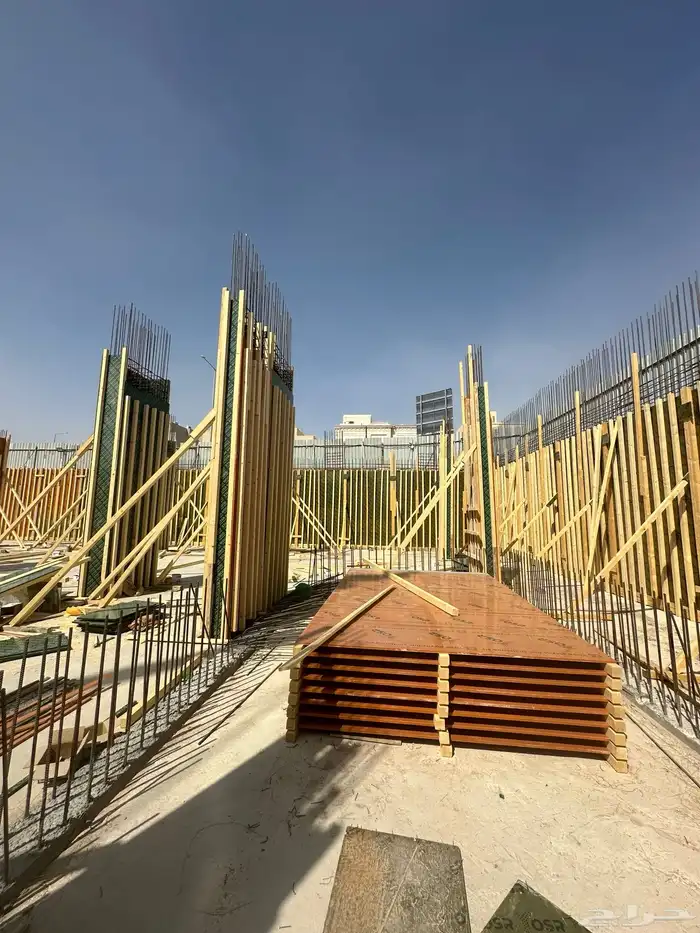 مقاول عام الرياض 11