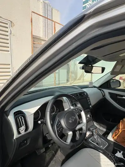 هواندي كريتا 2024 1