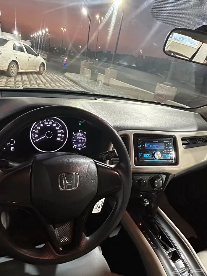 HRV2021 10