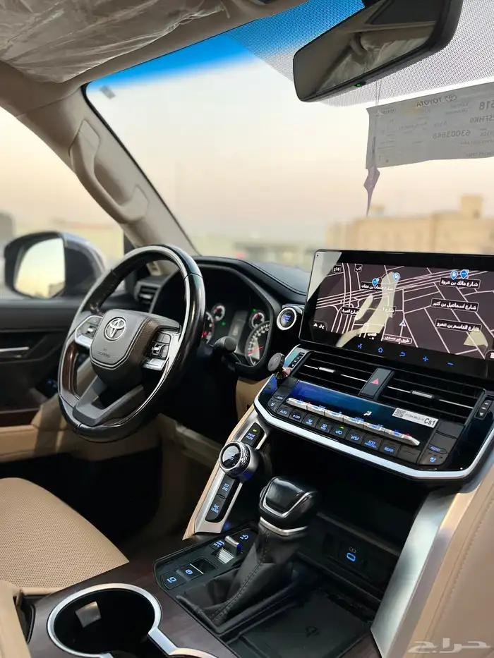 جي اكس ار L4 فل اوبشن 2022 قمة النظافة سعودي وكالة 41