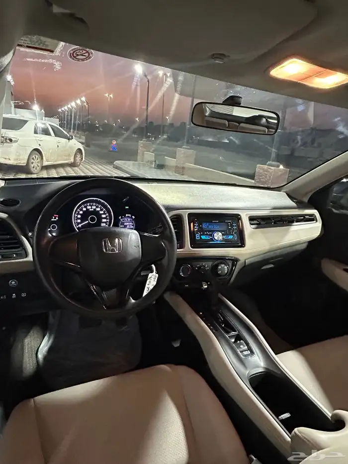 HRV2021 9