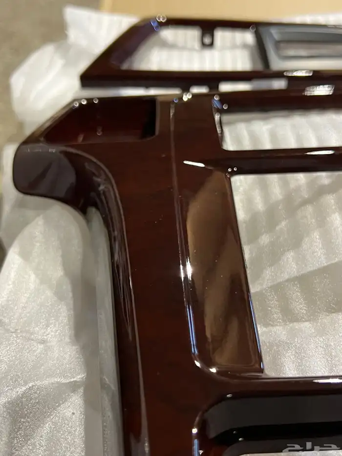 متوفر ديكور المكيف باثفندر من 2000 إلى 2005 جديد 5