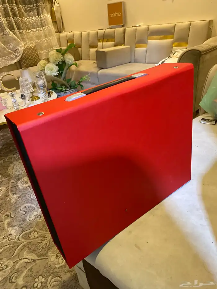 الالبومات 4