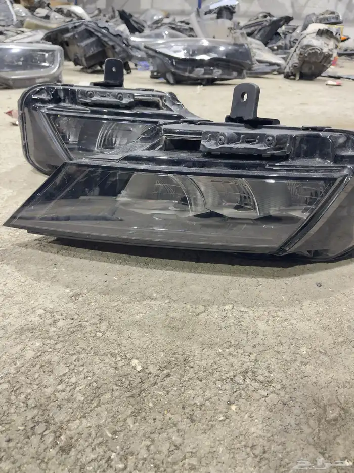 شمعه سوناتا 2024 0