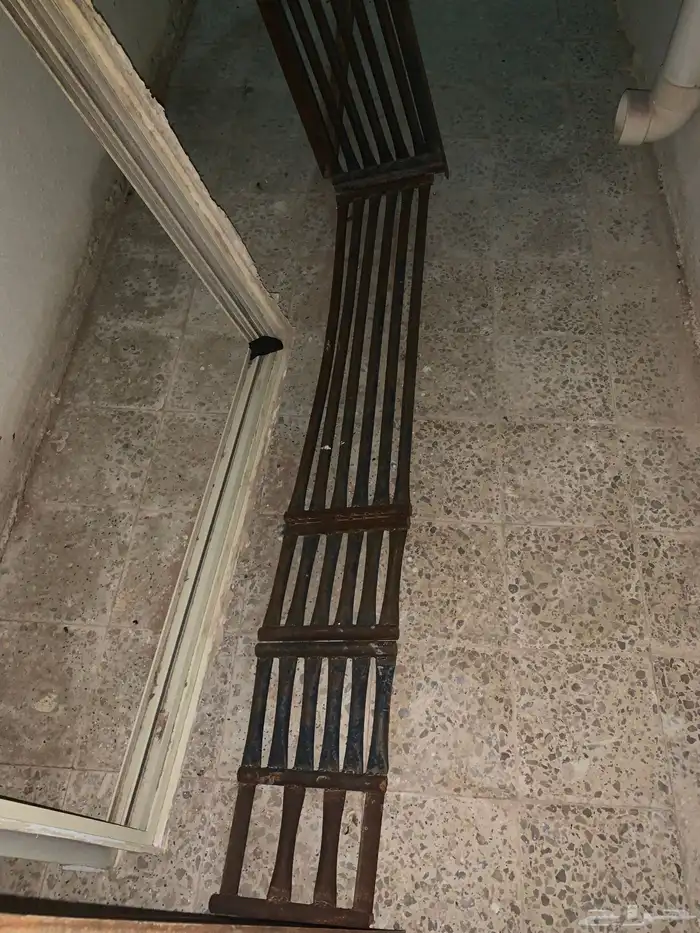 شبك غنم للسيارة للبيع 1