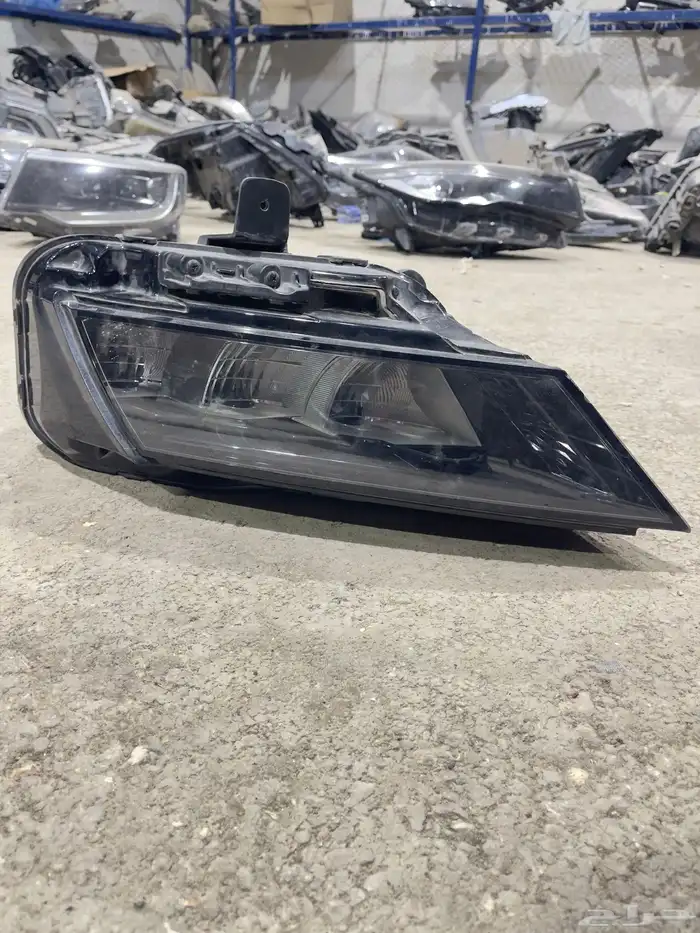 شمعه سوناتا 2024 1