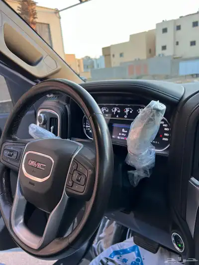 تم البيع تم البيع تم البيع 24