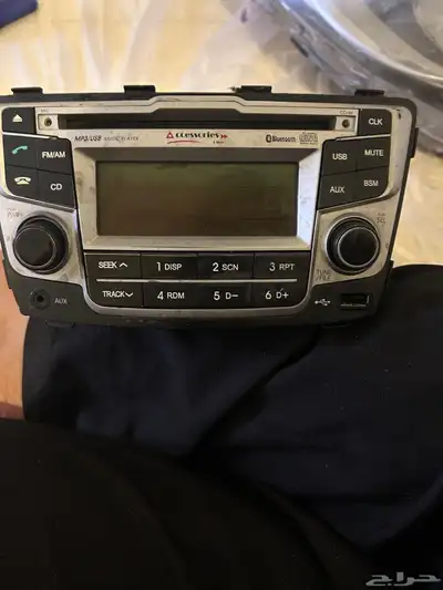 قطع غيار أكسنت 0