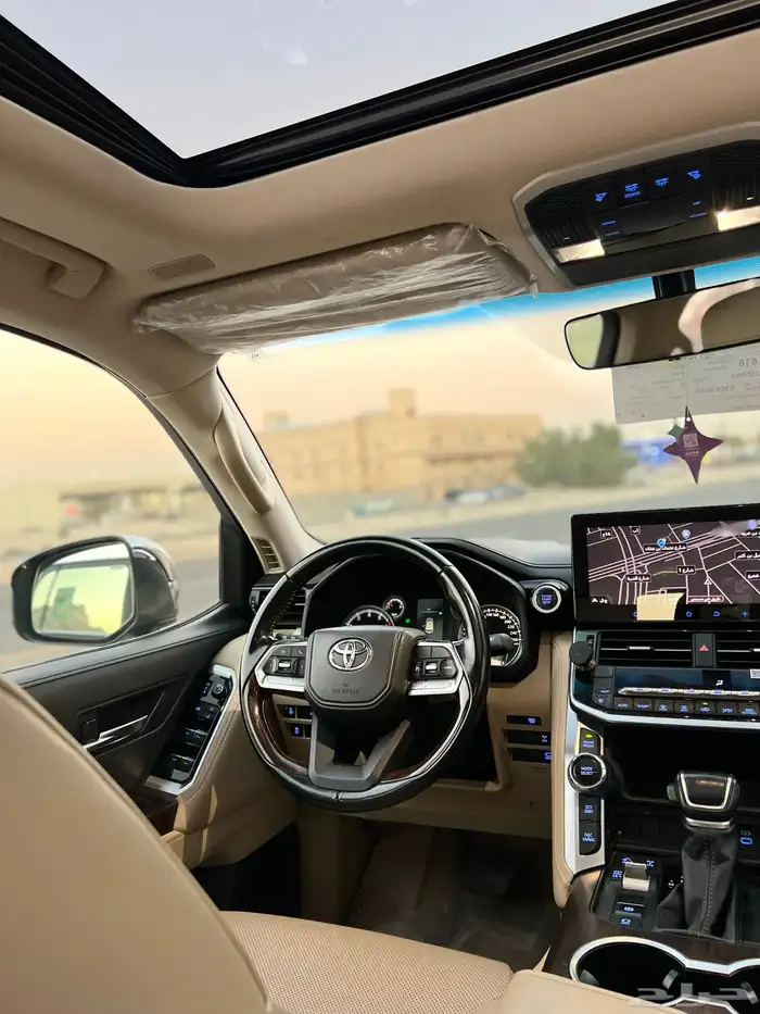 جي اكس ار L4 فل اوبشن 2022 قمة النظافة سعودي وكالة 36
