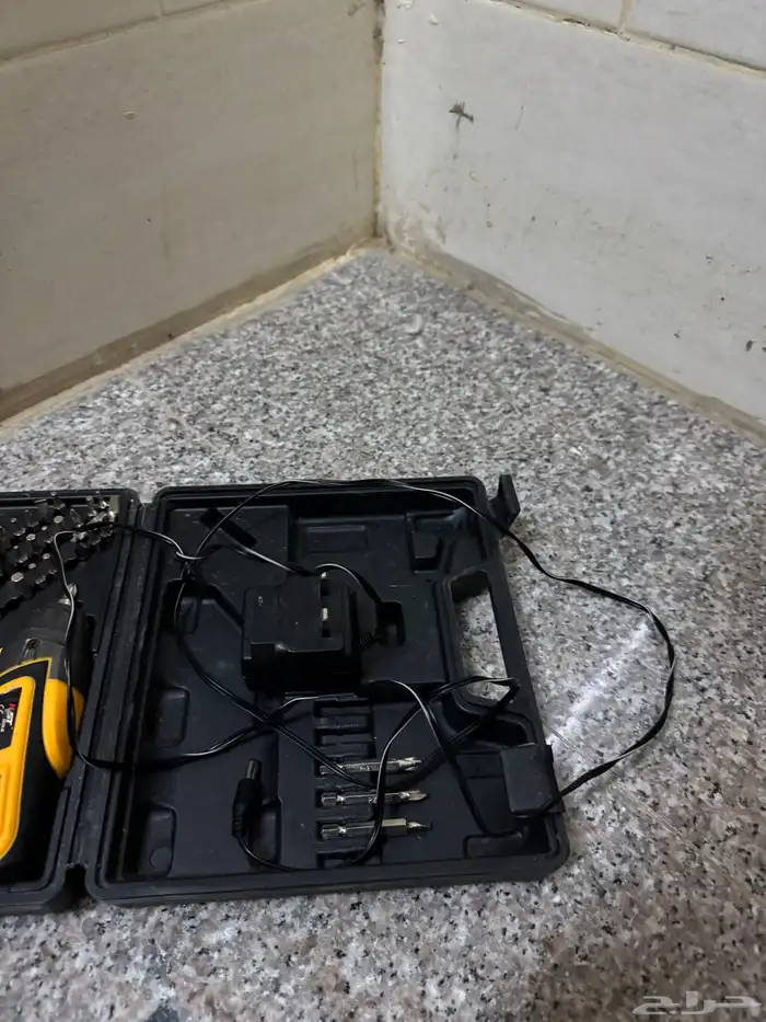 درل اخو الجديد 1