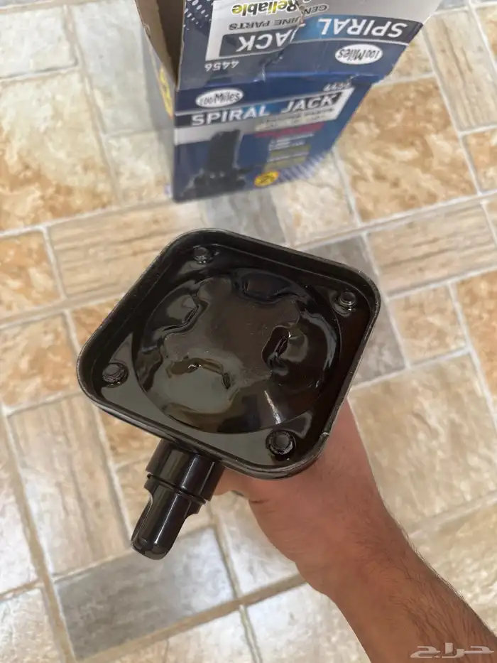 عفريته جديده 3