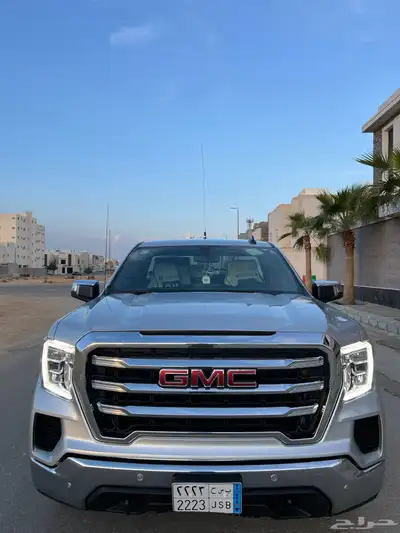 تم البيع تم البيع تم البيع 5