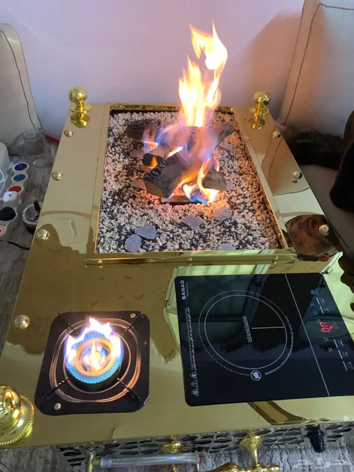 شبات حاتم منقل حاتم 3