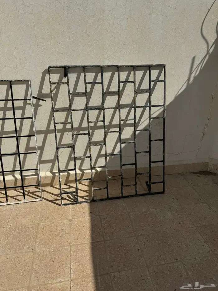 شبابيك عدد (4) 1