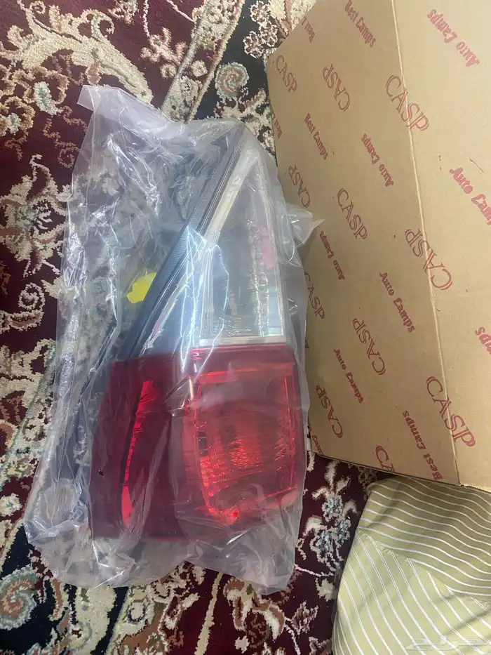 استوب انوفا 2017 يمين 1