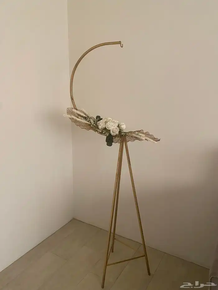 ستاند للعيد واحتفالات ومناسبات 0