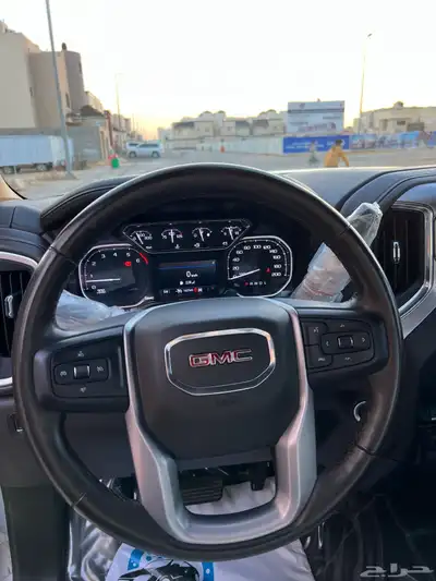 تم البيع تم البيع تم البيع 11