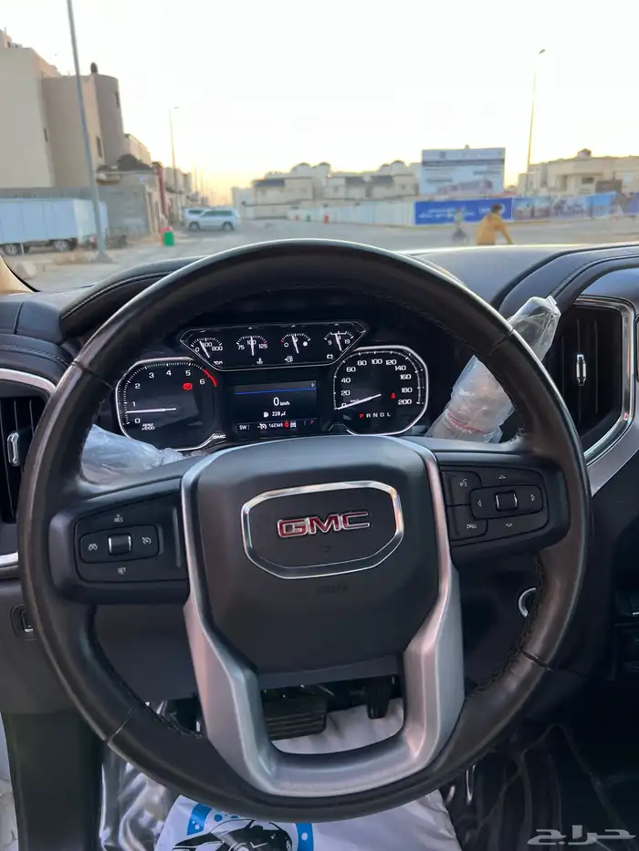 تم البيع تم البيع تم البيع 11