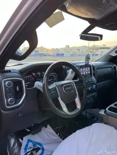 تم البيع تم البيع تم البيع 10