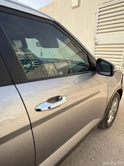 هواندي كريتا 2024 8