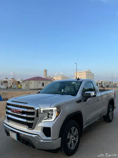 تم البيع تم البيع تم البيع 0