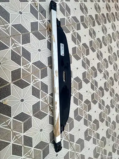 اغطيه صندوق لشنطه الخلفيه وكاله 5