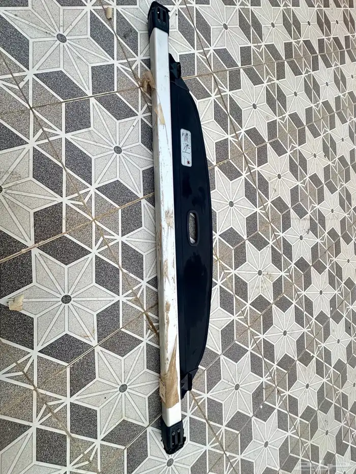 اغطيه صندوق لشنطه الخلفيه وكاله 5
