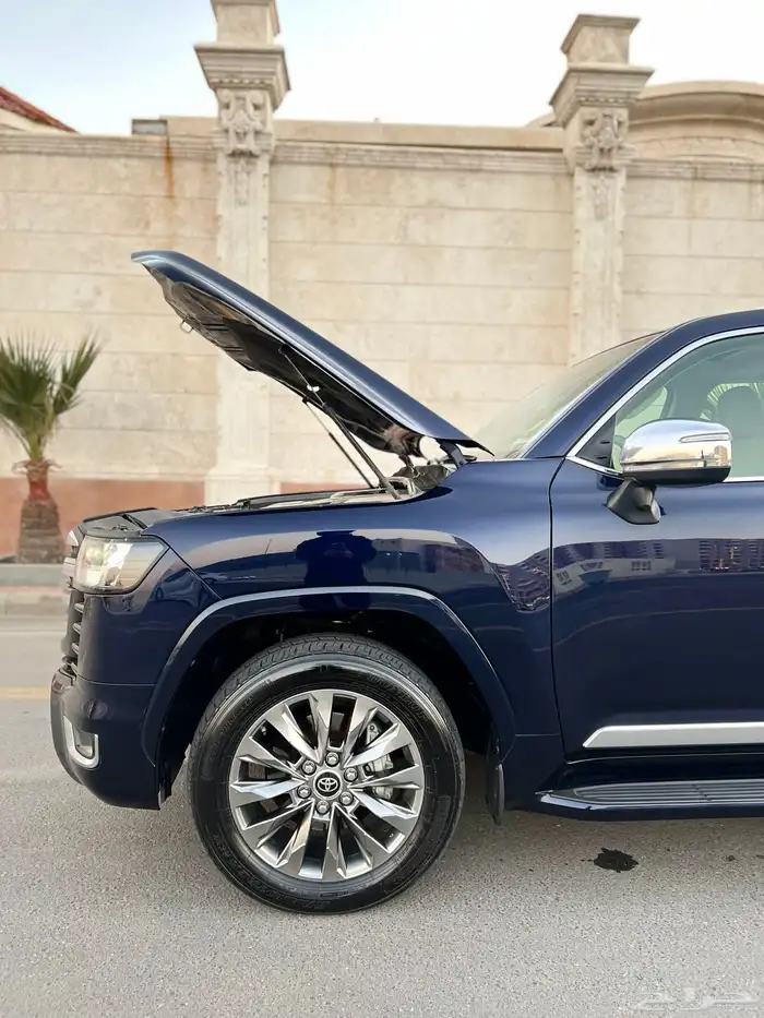 جي اكس ار L4 فل اوبشن 2022 قمة النظافة سعودي وكالة 52