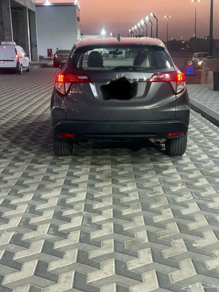 HRV2021 3
