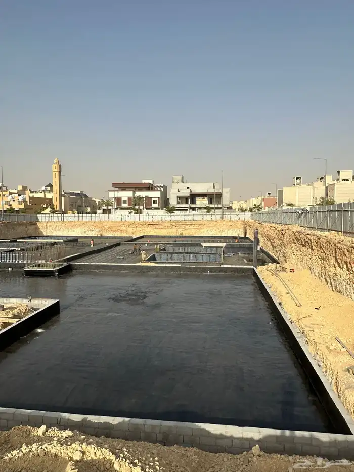 مقاول عام الرياض 4