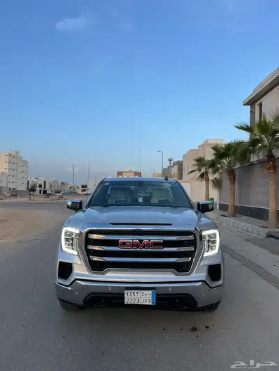 تم البيع تم البيع تم البيع 1