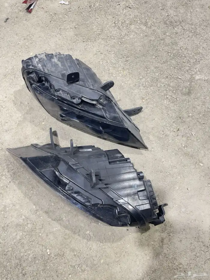 شمعه سوناتا 2024 3