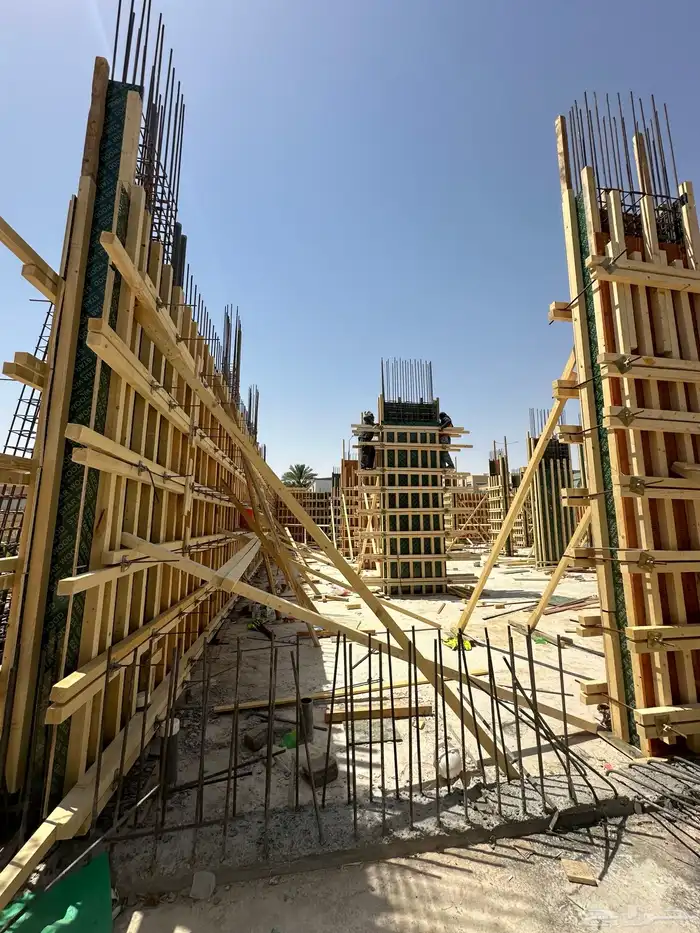 مقاول عام الرياض 12