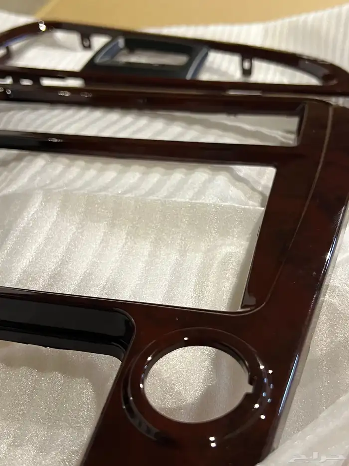 متوفر ديكور المكيف باثفندر من 2000 إلى 2005 جديد 6