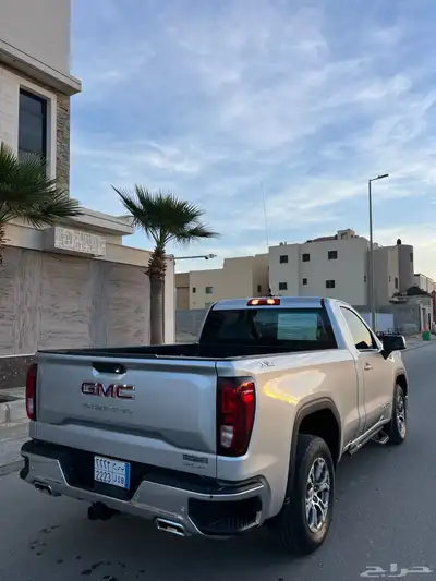 تم البيع تم البيع تم البيع 6