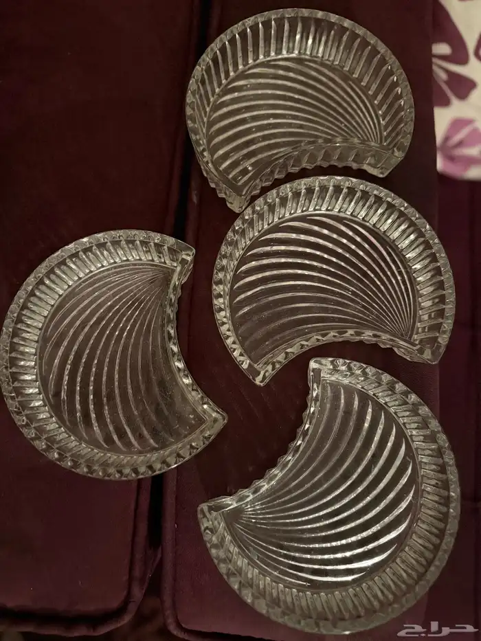 اغراض جديده 1