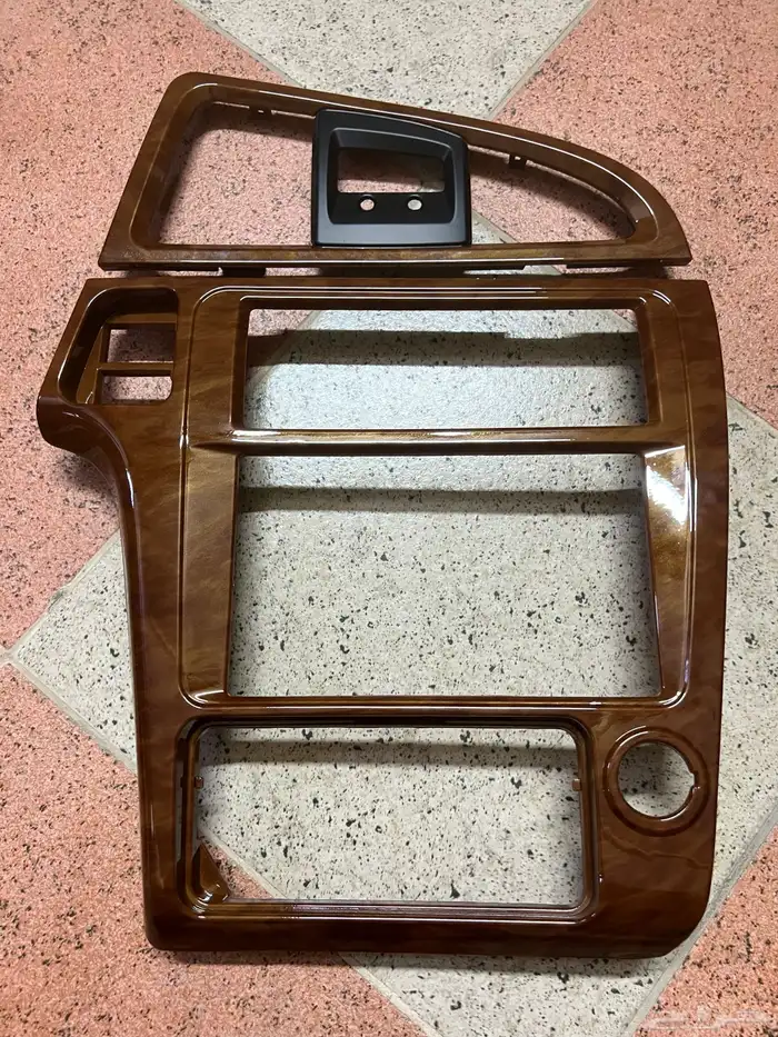 متوفر ديكور المكيف باثفندر من 2000 إلى 2005 جديد 0